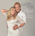 coverbild
